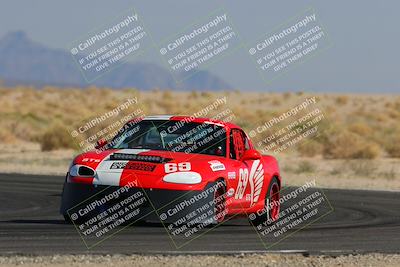 media/Feb-19-2023-Nasa (Sun) [[3f7828b844]]/Race Group B/Race Set 2/